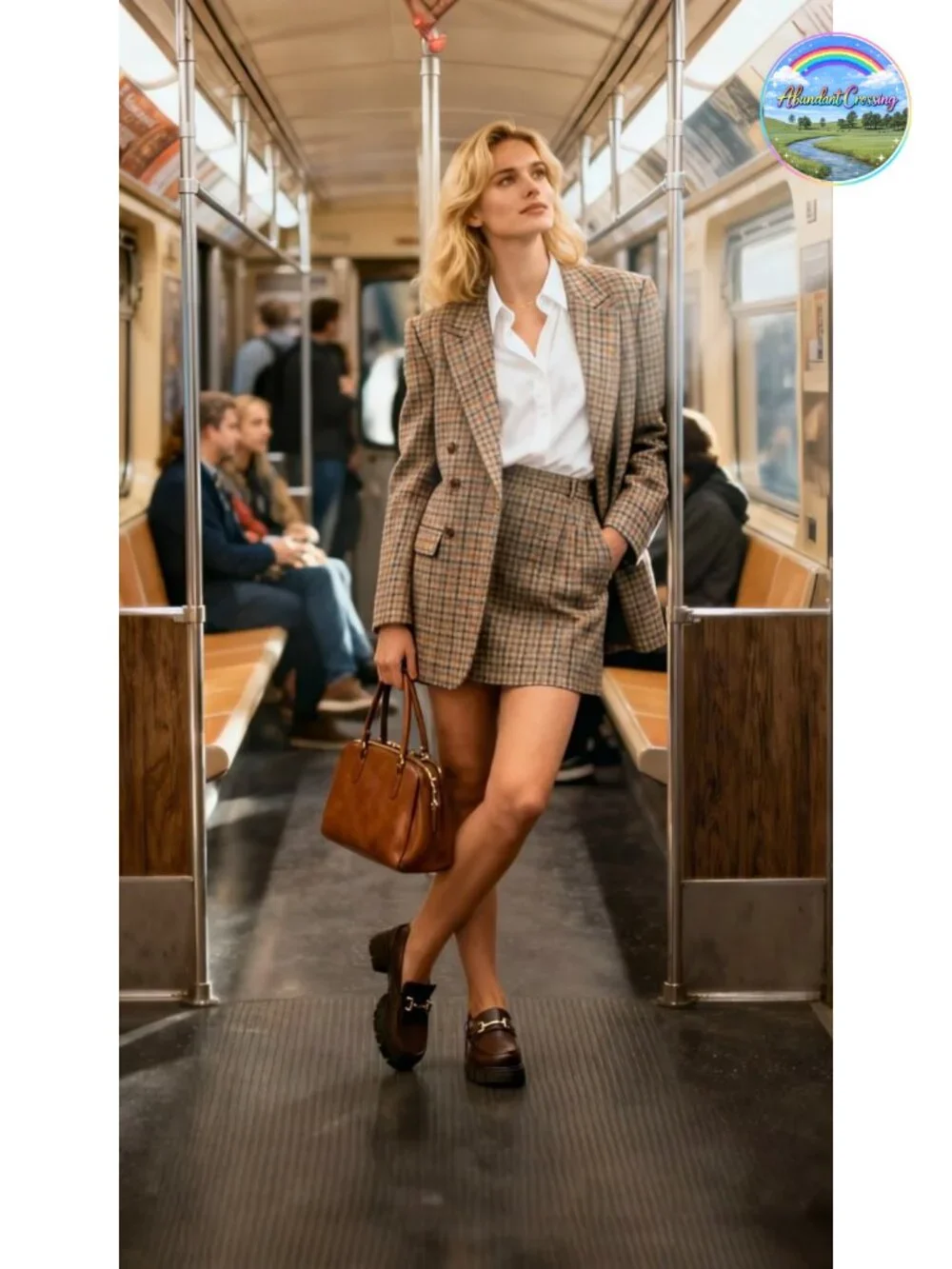 N/A these platform